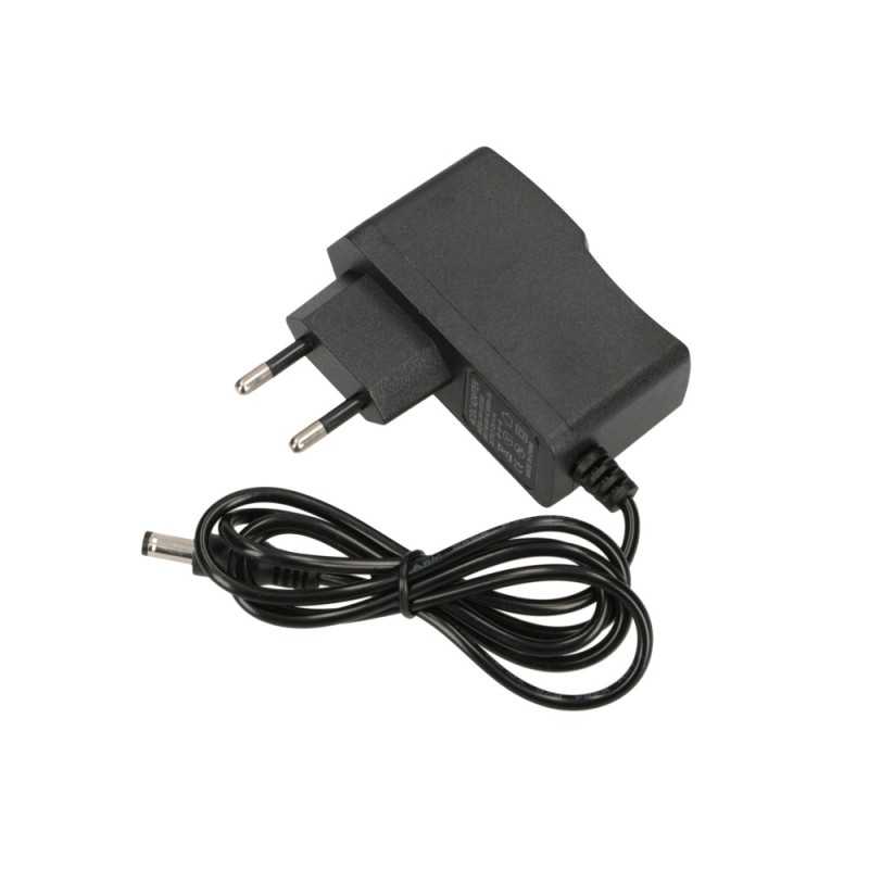 Huawei HG8012H | ONU | 1x GPON, 1x RJ45 1000Mb/s, 1x CATV - Imagen 7