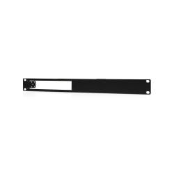 Ubiquiti ER-RMKIT | montážní sada | pro ER-4, ER-6P