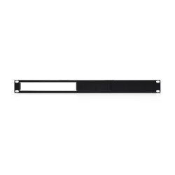 Ubiquiti ER-RMKIT Montaj Kiti, ER-4, ER-6P için tasarlandı - Görsel 2