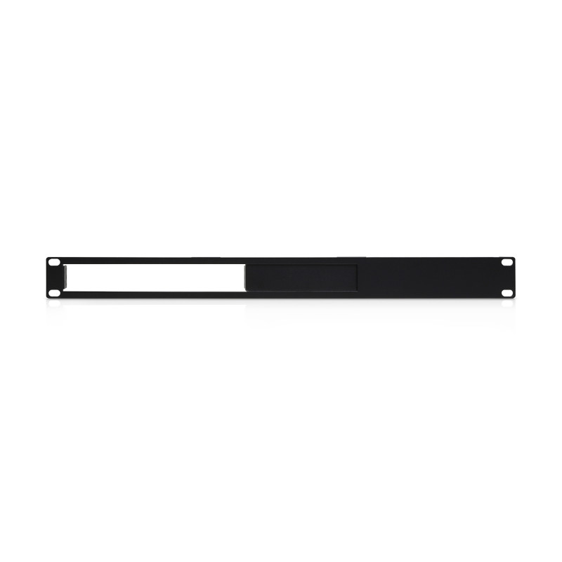 Ubiquiti ER-RMKIT | montážní sada | pro ER-4, ER-6P - Obrázek 2
