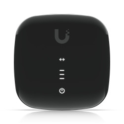 ONT Ubiquiti UF-LOCO, UFiber, 1x GPON, 1x RJ45 1000Mb/s - Изображение 2