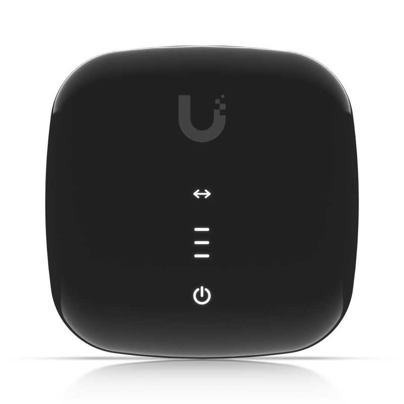 ONT Ubiquiti UF-LOCO, UFiber, 1x GPON, 1x RJ45 1000Mb/s - Изображение 2
