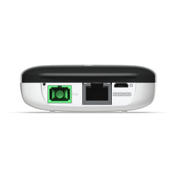 Ubiquiti UF-LOCO | ONT | UFiber, 1x GPON, 1x RJ45 1000Mb/s - Imagem 3