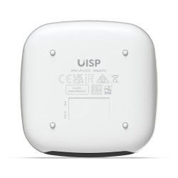 Ubiquiti UF-LOCO | ONT | UFiber, 1x GPON, 1x RJ45 1000Mb/s - Imagem 4