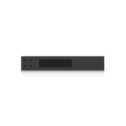 Ubiquiti OLT UF-OLT-4, UFiber, 4x GPON SFP, 1x SFP+ - Görsel 2