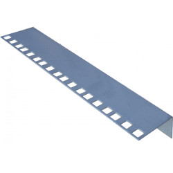Mantar | Rack 10" 6U | pro skříně SM 40/33/23