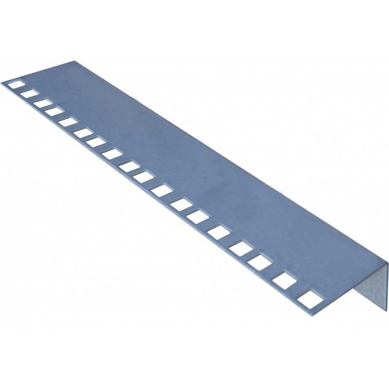 Mantar | Rack 10" 6U | do szaf SM 40/33/23
