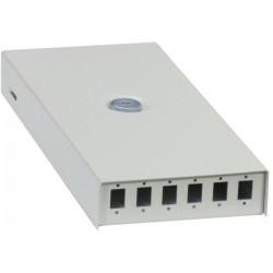 Mantar PSN 1 SC 6x Simplex | Placa de distribuiçao de...