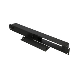 MikroTik CWDM-CHASSIS-2 | Chassis-Halterung | 1U, speziell für CWDM-MUX8A - Bild 3