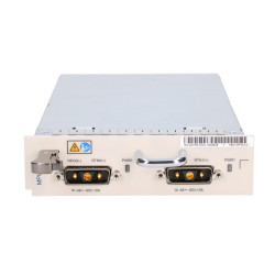 M&oacute;dulo de Alimenta&ccedil;&atilde;o Huawei MPWC para Huawei MA5608T
