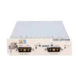 Nap&aacute;jec&iacute; modul Huawei MPWC pro Huawei MA5608T