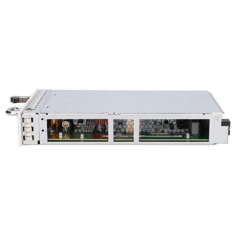 Модуль питания Huawei MPWC для Huawei MA5608T - Изображение 5