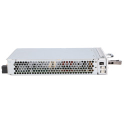 Módulo de Alimentação Huawei MPWC para Huawei MA5608T - Imagem 6