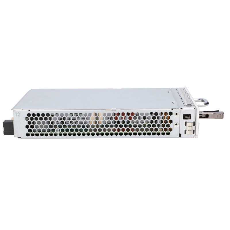 Modulo di alimentazione Huawei MPWC per Huawei MA5608T - Immagine 6