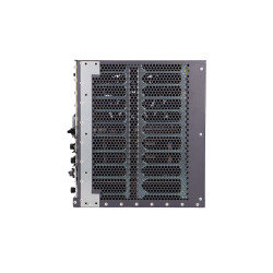 Huawei MA5683T | OLT | 2x X2CS, 2x SCUN, 2x PRTE, není karty PON - Obrázek 2