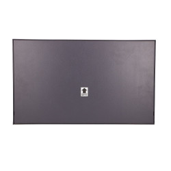 OLT Huawei MA5683T, 2x X2CS, 2x SCUN, 2x PRTE, без PON карты - Изображение 3