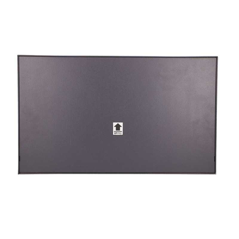 Huawei MA5683T | OLT | 2x X2CS, 2x SCUN, 2x PRTE, sin tarjeta PON - Imagen 3