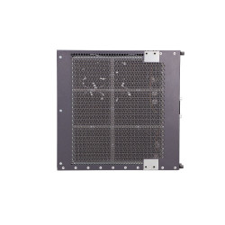 Huawei MA5683T | OLT | 2x X2CS, 2x SCUN, 2x PRTE, no PON board - Immagine 4