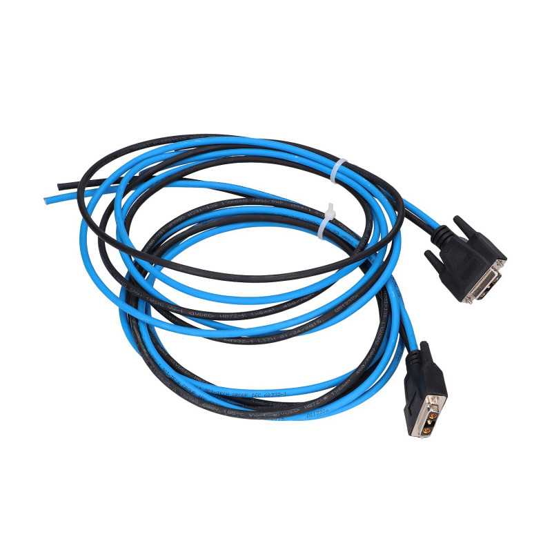 OLT Huawei MA5683T, 2x X2CS, 2x SCUN, 2x PRTE, PON kartı yok - Görsel 6