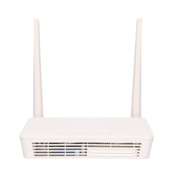 Huawei HS8145V5 ONT, AC1200, Çift Bant, 1x GPON, 4x RJ45...