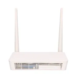 Huawei HS8145V5 | ONT | AC1200, Dual Band, 1x GPON, 4x...