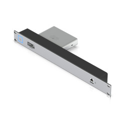 Ubiquiti CKG2-RM | Akcesorium do montażu w szafie rack |...