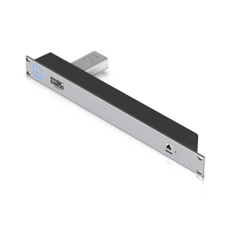 Ubiquiti CKG2-RM | Rackmount kit | for Cloud Key G2 and Cloud Key G2 Plus - Image 2