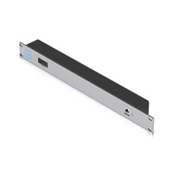 Ubiquiti CKG2-RM | Rackmount Set | für Cloud Key G2 und Cloud Key G2 Plus - Bild 3
