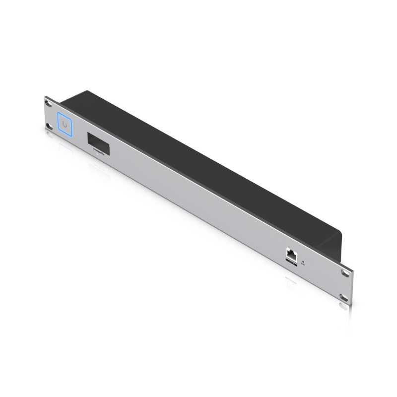 Ubiquiti CKG2-RM | Rackmount kit | for Cloud Key G2 and Cloud Key G2 Plus - Image 3