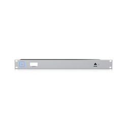 Аксессуар для установки в стойке Ubiquiti CKG2-RM для Cloud Key G2 или Cloud Key G2 Plus - Изображение 4