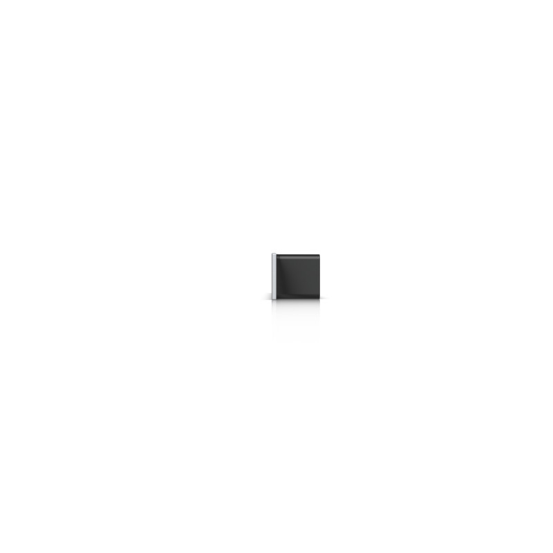 Ubiquiti CKG2-RM | Rackmount kit | for Cloud Key G2 and Cloud Key G2 Plus - Image 5