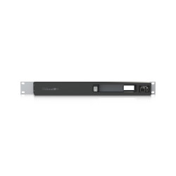 Ubiquiti CKG2-RM | Rackmount kit | for Cloud Key G2 and Cloud Key G2 Plus - Image 6