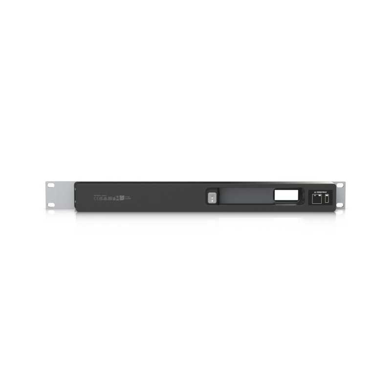 Ubiquiti CKG2-RM | Rackmount kit | for Cloud Key G2 and Cloud Key G2 Plus - Image 6