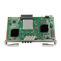 Huawei H902MPLA | Scheda OLT | 4 x SFP+/SFP 10GE/GE, per...