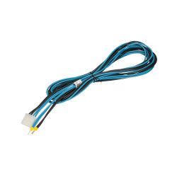 Сетевой кабель Huawei ETP для ETP4830-A1, 293 см