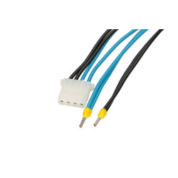 Huawei ETP4830-A1 için Güç Kablosu, 293 cm - Görsel 2