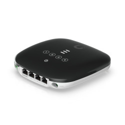 Ubiquiti UF-WIFI | ONT | UFiber, WiFi 300Mb/s, 1x GPON,...