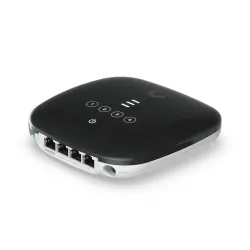 Ubiquiti UF-WIFI | ONT | UFiber, WiFi 300Mb/s, 1x GPON,...