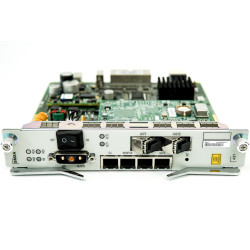 ZTE SMXA / 3 | Cartao SMXA / 3 | dedicado a C320