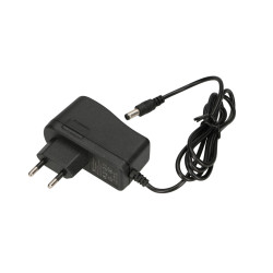 F673 | ONT | WiFi, 1x GPON, 4x RJ45 1000Mb/s, 1x RJ11, 2x USB - Bild 8
