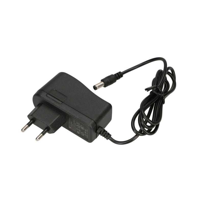 F673 | ONT | WiFi, 1x GPON, 4x RJ45 1000Mb/s, 1x RJ11, 2x USB - Bild 8