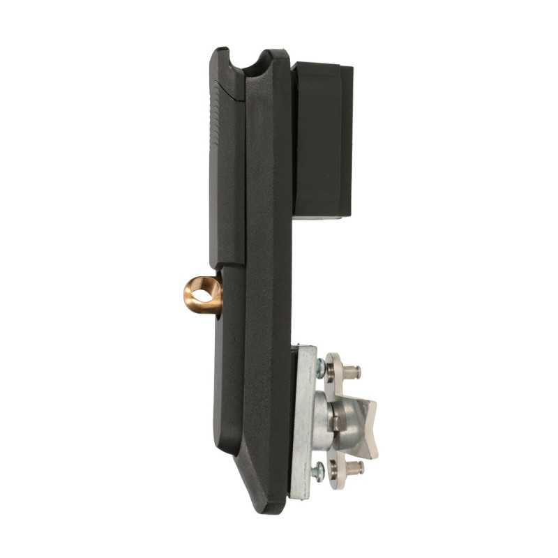 Mantar RS700/U | Cerradura | RAL-9005 - Imagen 4
