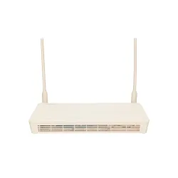 Huawei HG8247H5 | ONT | 2,4GHz, 1x GPON, 4x RJ45...
