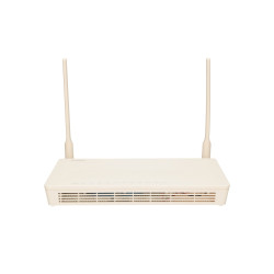 ONT Huawei HG8247H5, 2.4GHz, 1x GPON, 4x RJ45 1000Mb/s,...