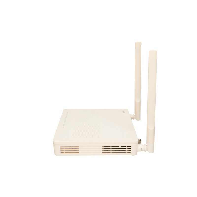 ONT Huawei HG8247H5, 2.4GHz, 1x GPON, 4x RJ45 1000Mb/s, 1x RJ11, 1x USB, 1x CATV - Изображение 3