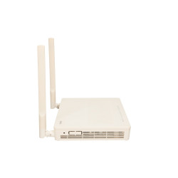Huawei HG8247H5 | ONT | 2,4GHz, 1x GPON, 4x RJ45 1000Mb/s, 1x RJ11, 1x USB, 1x CATV - Imagen 4