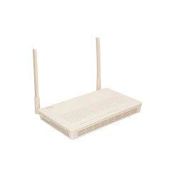 ONT Huawei HG8247H5, 2.4GHz, 1x GPON, 4x RJ45 1000Mb/s, 1x RJ11, 1x USB, 1x CATV - Изображение 5