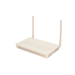 ONT Huawei HG8247H5, 2.4GHz, 1x GPON, 4x RJ45 1000Mb/s, 1x RJ11, 1x USB, 1x CATV - Изображение 6