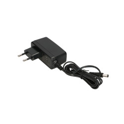 ONT Huawei HG8247H5, 2.4GHz, 1x GPON, 4x RJ45 1000Mb/s, 1x RJ11, 1x USB, 1x CATV - Изображение 7