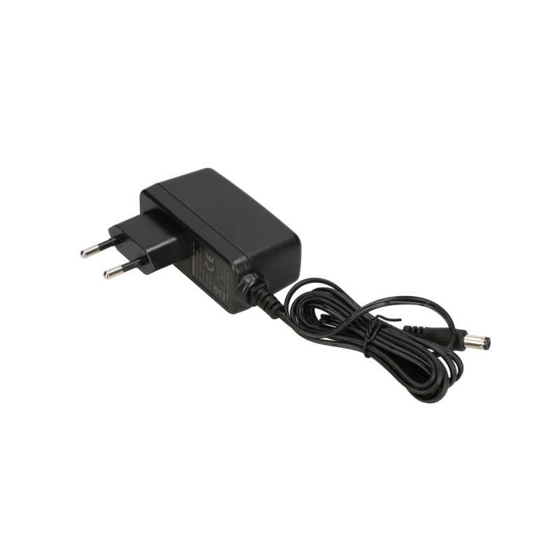 ONT Huawei HG8247H5, 2.4GHz, 1x GPON, 4x RJ45 1000Mb/s, 1x RJ11, 1x USB, 1x CATV - Изображение 7